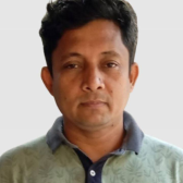 উদ্যোক্তা ছবি